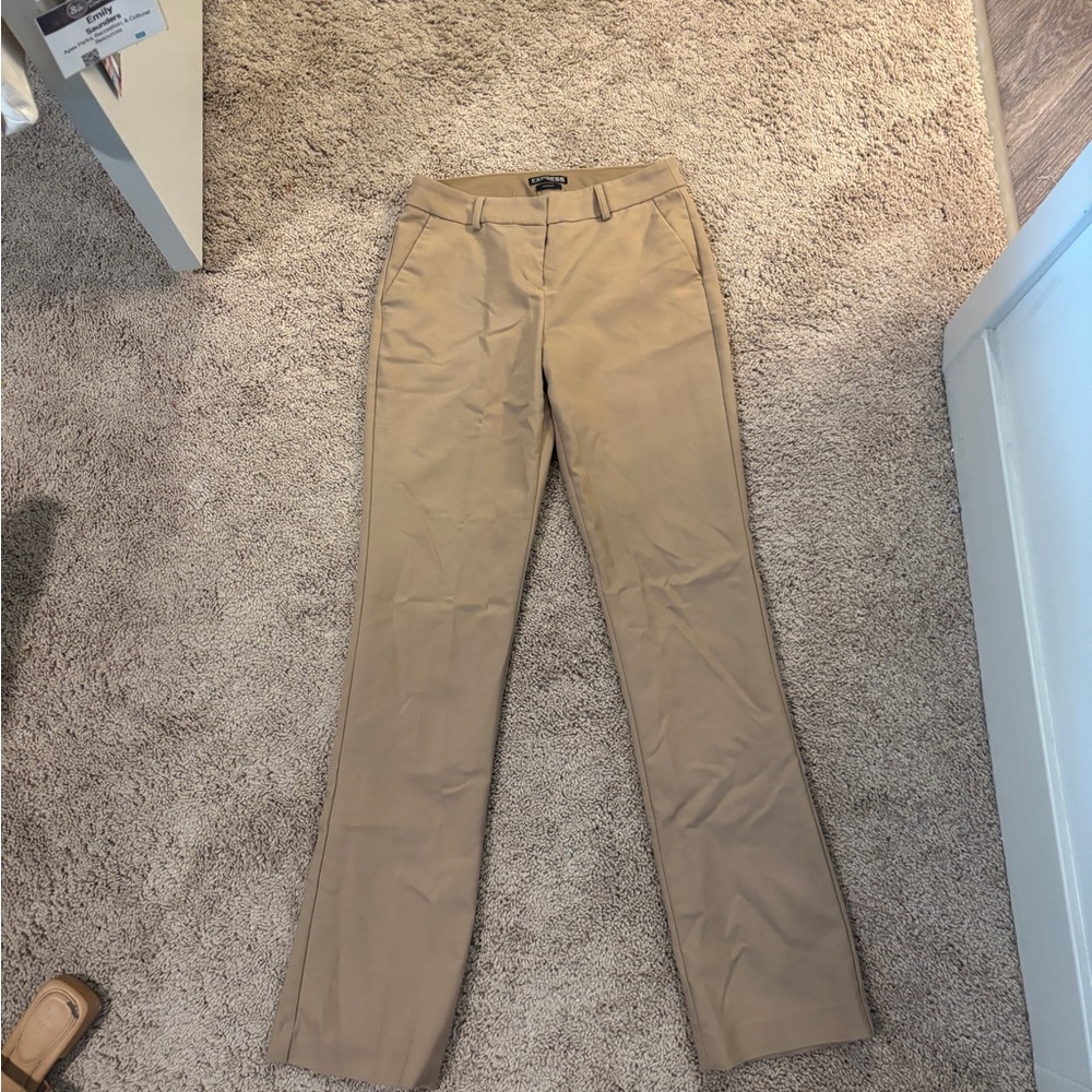 Express Women’s Pants